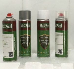 Đa dạng màu sắc để lựa chon