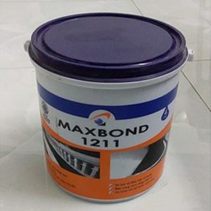 Maxbond 1211 4kg